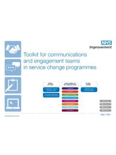 dcpo contact number|Communications and Engagement Team .